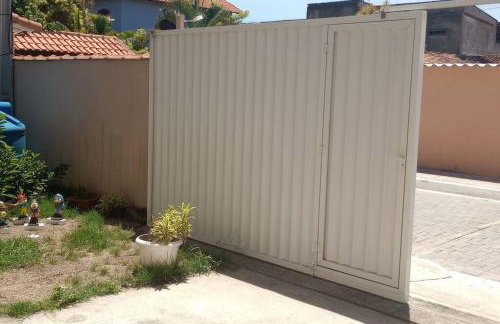 Recanto dos Braga - Foto 6