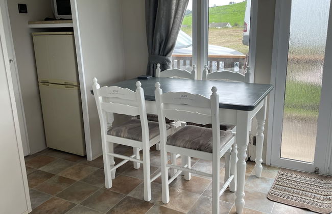 Farm Stay Property Pets and Families Welcome - Foto 9