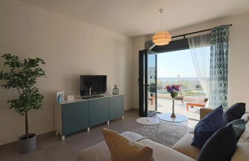 Enjoy La Reserva El Rompido - Foto 23