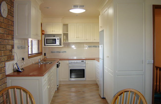 Dalmeny Shores - Foto 26