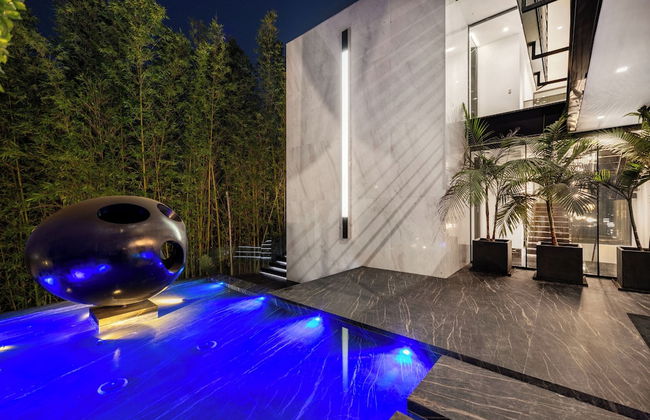 London Dream - Photo 61