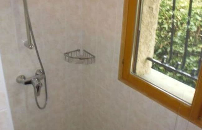 Villa Miramonte Comfortable Vacation Home - Foto 28