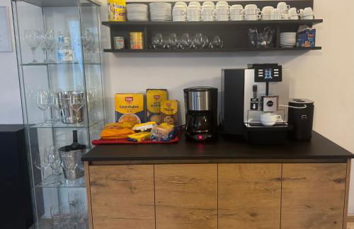 Agritur Girasole - Foto 39