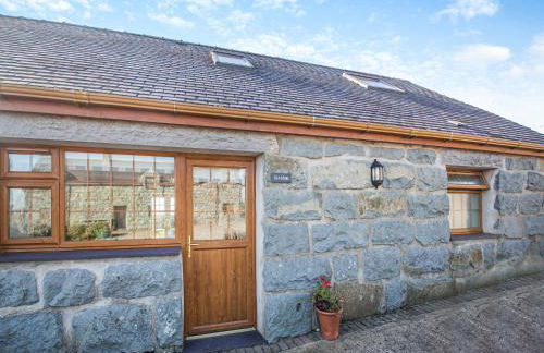 Siambr Cottage - Uk48257 - Photo 15