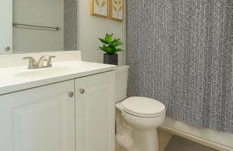 1 STATE FAIR l DT Dallas l FIFA READY l Staycation 1Bd1Ba - Foto 13