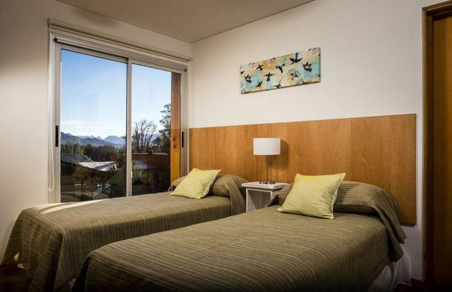 Bahía Montaña Hotel - Foto 39