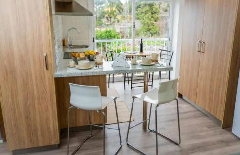 Loft Vista al Teide - Foto 15