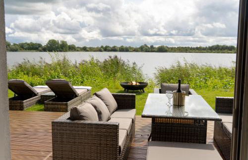 The Lakehouse Onsite Free Pools & Spa - Foto 35