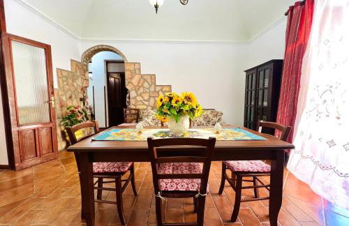 Nonna Sasà - Foto 15