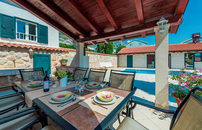 Hedera Estate, Villa Hedera XIX - Foto 31