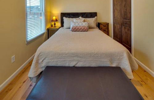 Bluebird Day - Twin Mills Bungalow - Foto 9