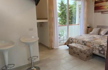 Monolocale V.M 0.23 - Foto 19