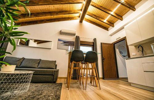 Apartamentos O Grilo - Foto 10