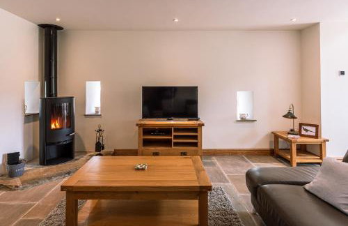 Union Farm Cottage - Photo 13