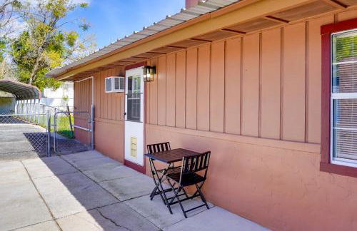 Lakeland Vacation Rental 38 Mi to Disney! - Foto 19