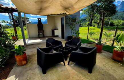 Natureza Loft - Foto 22