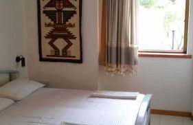 Residenze Coda Cavallo - Foto 57