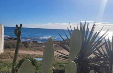 La Mata Apartment, Spain - Foto 36