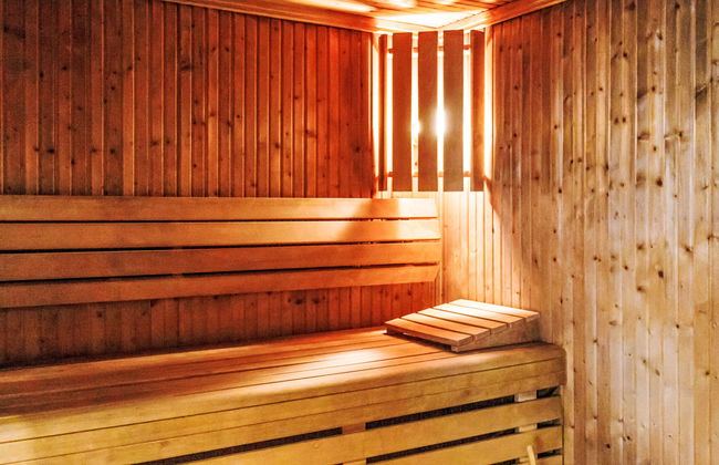 Terrasses du Paradis 5B - Foto 4