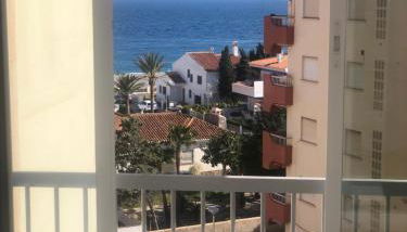 Maravillosa Cala - Foto 3