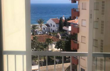 Maravillosa Cala - Foto 3