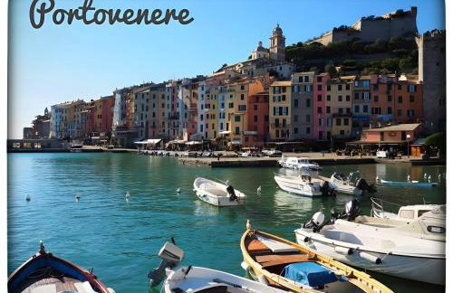 Casa Vanda - Photo 34