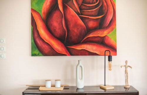 Varkiza Riviera - Foto 38