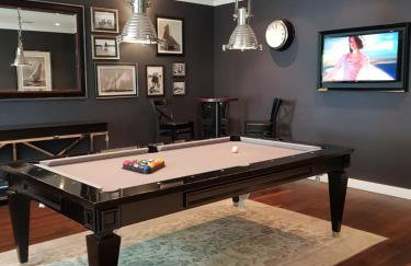 JPapartments Nadmorski Dwór - Photo 19