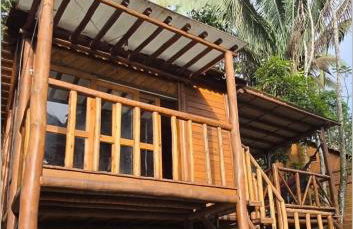 Natural Harmony Bungalow - Photo 16