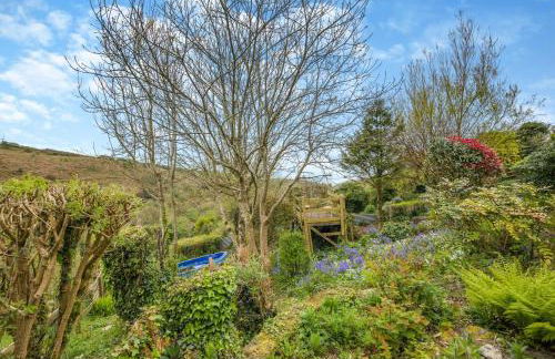 3 Bed in Tintagel oc-trev5 - Foto 31