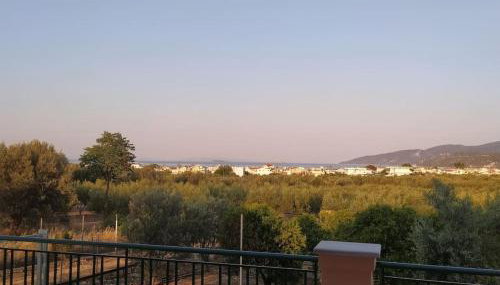 Baitani villa - Foto 2