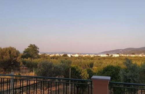 Baitani villa - Foto 2