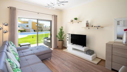 Marina Luxury Residence - Albufeira - Foto 3