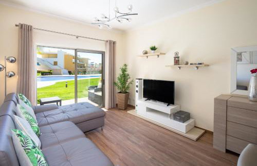 Marina Luxury Residence - Albufeira - Foto 3
