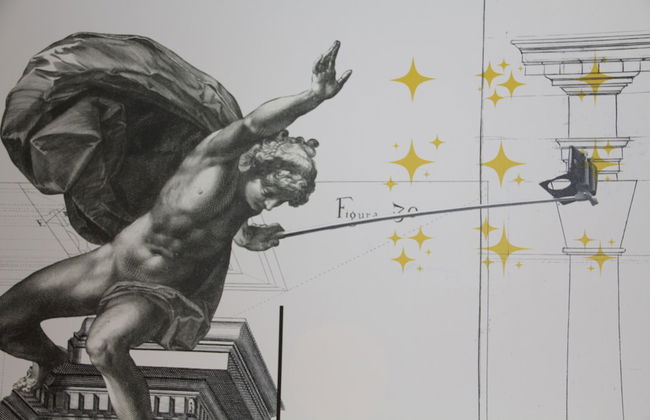 FINESTATE Coliving Champs-Elysées - Photo 42