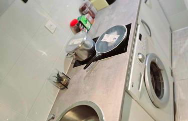 Appartement Neuf Orsay Le Guichet, proche des écoles Paris Saclay - Foto 15