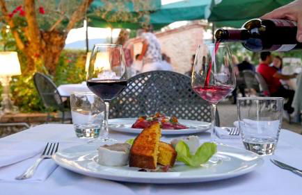 Casa di Campagna in Toscana - Foto 50