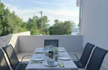 Apartmani Smokovo - Foto 25