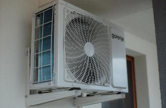 Apartament ROYAL Ełk - Foto 25