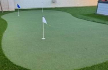 Water Front Sweet Home - Photo 48