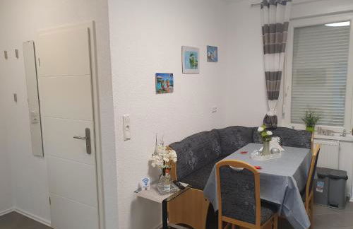 Ella's Wolke Appartements - EW5 - Foto 10