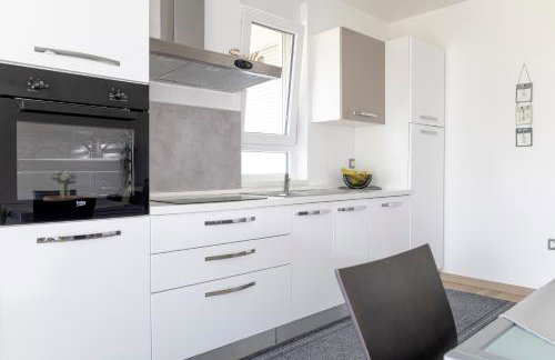 Apartment Fiorella - Foto 70