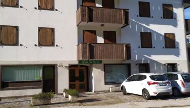 Plodn House - Foto 3