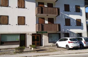 Plodn House - Photo 3