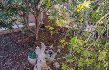 Apartment Seman - Photo 20