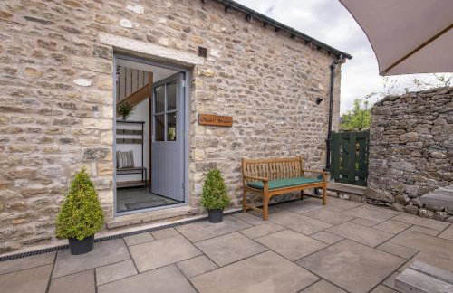 Ower Yonder - Photo 6