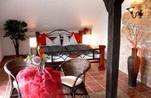 Apartmenthaus Casa Palma - Foto 5