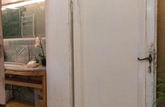 La casa di Giò - Bio Appartamento - Foto 15