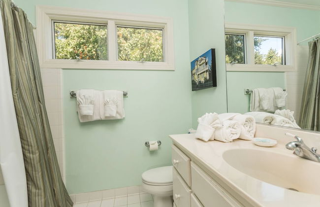 22 Coast Cottages by Hodnett Cooper - Foto 10