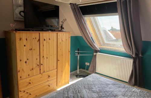 Ferienwohnung Pamme - Photo 12